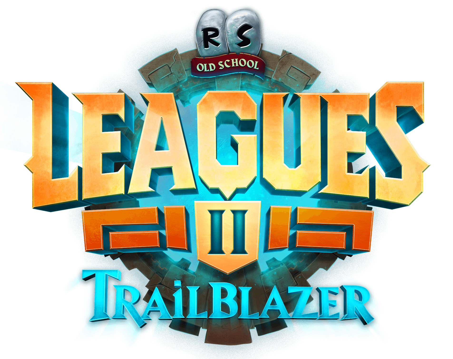 OSRS Trailblazer League Relics Link