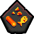 Endless Harvest relic icon