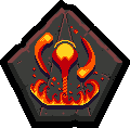 Superior Sorcerer relic icon