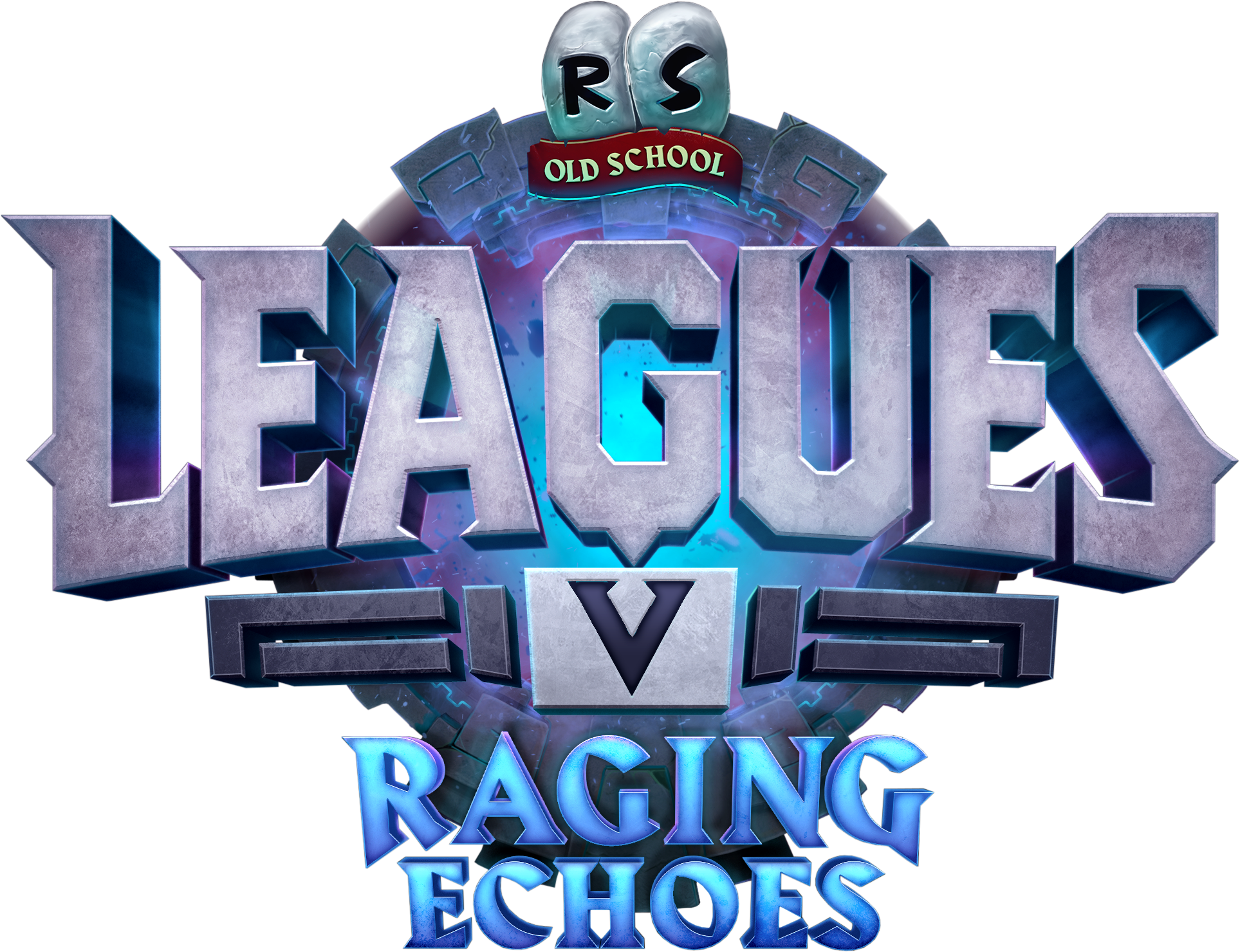 OSRS Raging Echoes League Relics Link