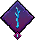 Magic I mastery icon