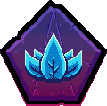 Friendly Forager relic icon