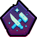 Production Master relic icon