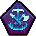 Reloaded relic icon