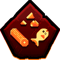 Endless Harvest relic icon