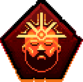 Flow State relic icon