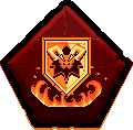 Minion relic icon