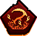 Soul Harvest relic icon