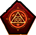 Transmutation relic icon
