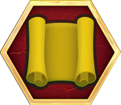 Clue Connoisseur relic icon