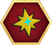 Everlasting Faith relic icon