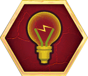 Perkfection relic icon