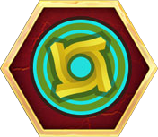 Voidwalker relic icon