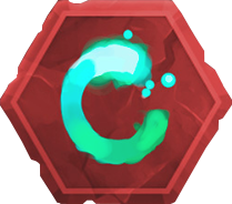 Adrenaline Junkie mastery icon