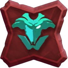 Chaotic Insight mastery icon