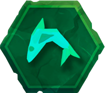 Eternal Sustenance mastery icon
