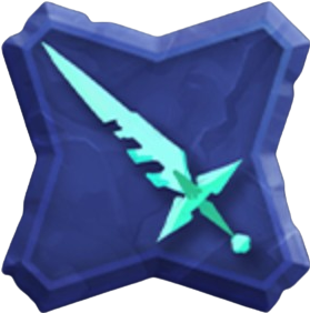 Genesis Essence mastery icon