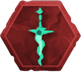 Perfidious mastery icon
