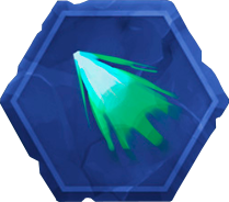 Striking Light mastery icon