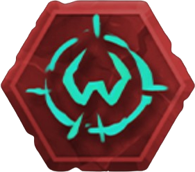 Unholy Critual mastery icon