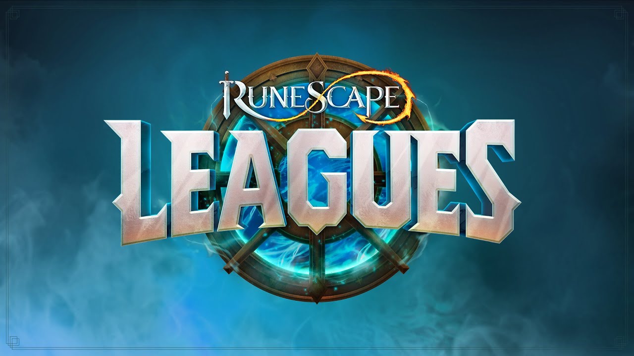 RS3 League 2 Relics Link
