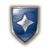 Asgarnia region badge