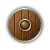 Fremennik Province region badge