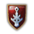 Kandarin region badge