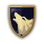 Morytania region badge