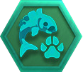 Animal Wrangler relic icon
