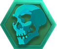 Assassin's Insight relic icon
