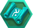 Clue Connoisseur relic icon