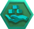 Endless Harvest relic icon