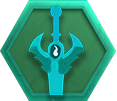 Naragi Edict relic icon