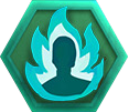 Superheated relic icon