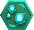 Transmutation relic icon