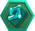 Voidwalker relic icon